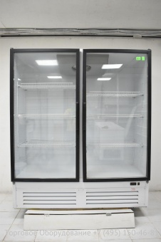Холодильный шкаф Премьер 150
