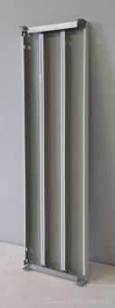 Металлические стеллажи серии СТ-100